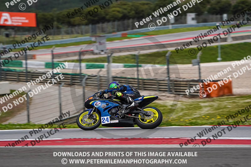 motorbikes;no limits;peter wileman photography;portimao;portugal;trackday digital images